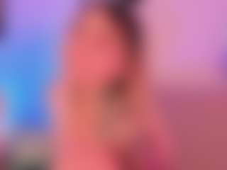 Tammara uwu's Live Sex Cam Show