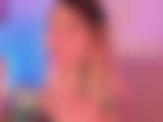 Tammara uwu's Live Sex Cam Show