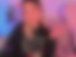 Tammara uwu's Live Sex Cam Show