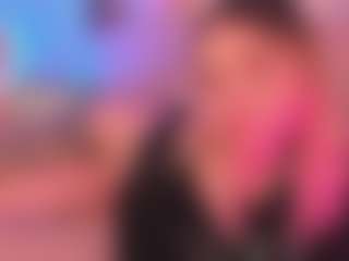 Tammara uwu's Live Sex Cam Show