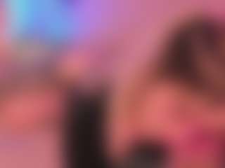 Tammara uwu's Live Sex Cam Show