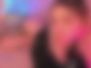 Tammara uwu's Live Sex Cam Show