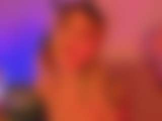 Tammara uwu's Live Sex Cam Show