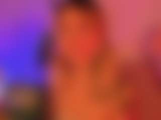 Tammara uwu's Live Sex Cam Show