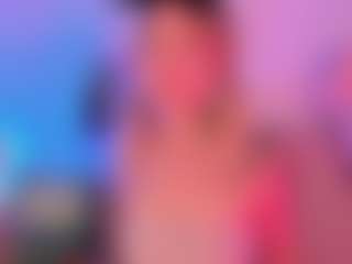 Tammara uwu's Live Sex Cam Show