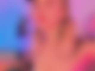 Tammara uwu's Live Sex Cam Show