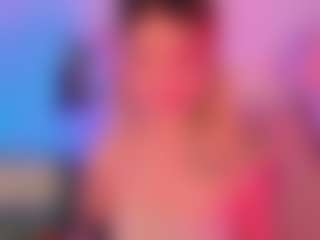 Tammara uwu's Live Sex Cam Show