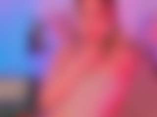 Tammara uwu's Live Sex Cam Show