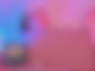 Tammara uwu's Live Sex Cam Show