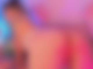 Tammara uwu's Live Sex Cam Show