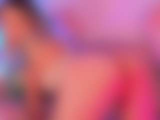 Tammara uwu's Live Sex Cam Show