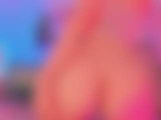 Tammara uwu's Live Sex Cam Show