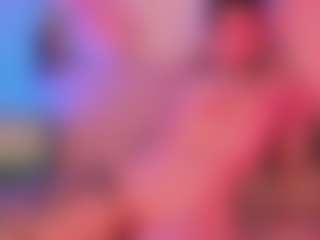Tammara uwu's Live Sex Cam Show