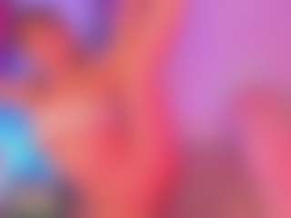 Tammara uwu's Live Sex Cam Show