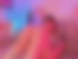 Tammara uwu's Live Sex Cam Show
