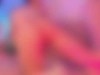 Tammara uwu's Live Sex Cam Show