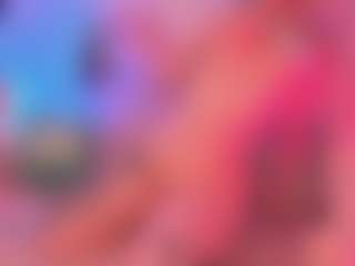 Tammara uwu's Live Sex Cam Show