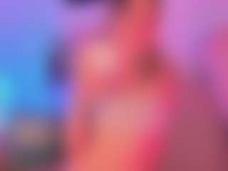 Tammara uwu's Live Sex Cam Show