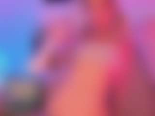 Tammara uwu's Live Sex Cam Show