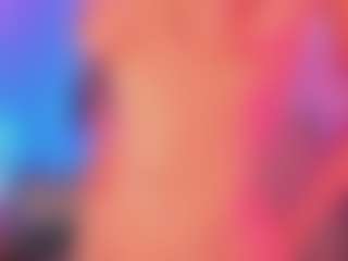 Tammara uwu's Live Sex Cam Show