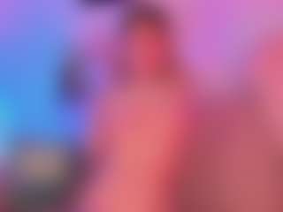 Tammara uwu's Live Sex Cam Show