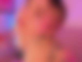 Tammara uwu's Live Sex Cam Show