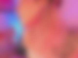 Tammara uwu's Live Sex Cam Show