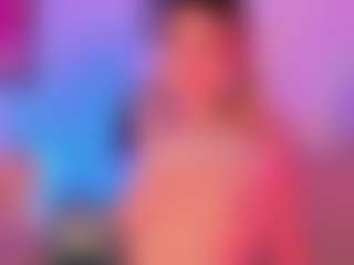 Tammara uwu's Live Sex Cam Show