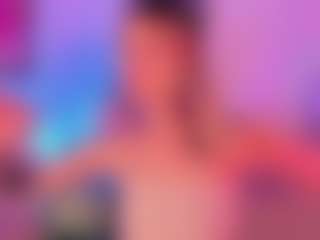 Tammara uwu's Live Sex Cam Show