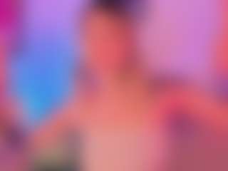 Tammara uwu's Live Sex Cam Show