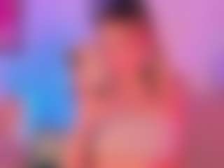 Tammara uwu's Live Sex Cam Show