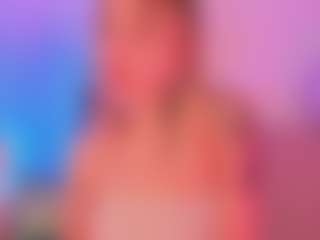 Tammara uwu's Live Sex Cam Show