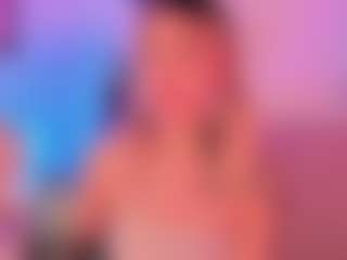 Tammara uwu's Live Sex Cam Show