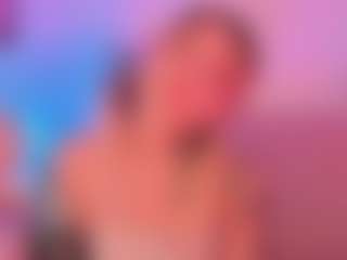 Tammara uwu's Live Sex Cam Show