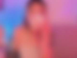 Tammara uwu's Live Sex Cam Show