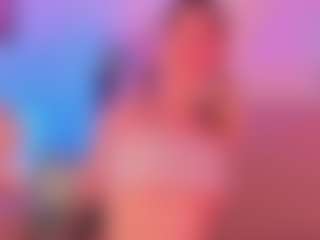Tammara uwu's Live Sex Cam Show