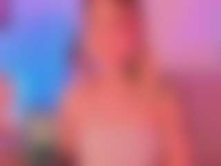 Tammara uwu's Live Sex Cam Show
