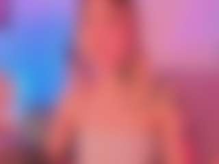 Tammara uwu's Live Sex Cam Show