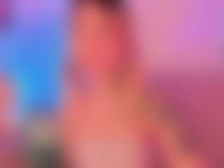 Tammara uwu's Live Sex Cam Show
