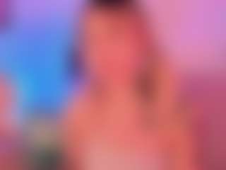 Tammara uwu's Live Sex Cam Show