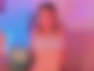 Tammara uwu's Live Sex Cam Show