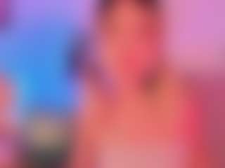 Tammara uwu's Live Sex Cam Show