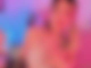 Tammara uwu's Live Sex Cam Show