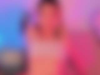 Tammara uwu's Live Sex Cam Show