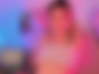 Tammara uwu's Live Sex Cam Show