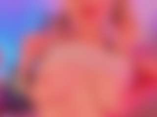 Tammara uwu's Live Sex Cam Show