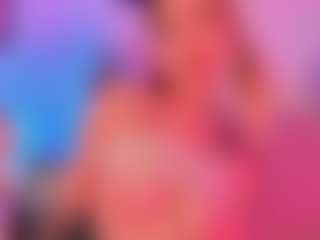 Tammara uwu's Live Sex Cam Show