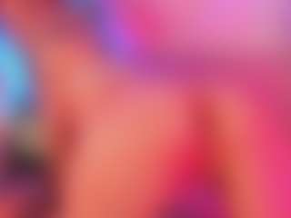 Tammara uwu's Live Sex Cam Show
