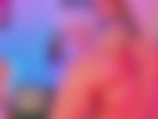 Tammara uwu's Live Sex Cam Show