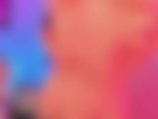 Tammara uwu's Live Sex Cam Show